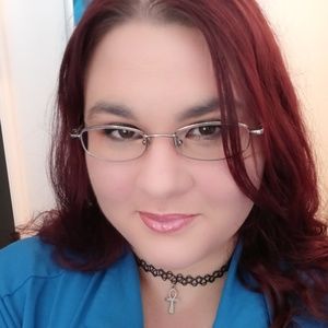 Meet your Posher, Sandy